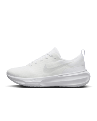 Nike Invincible 3 Women's Road Running Shoes. Nike.com